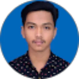 Review From Akhmad Tri Cahyo