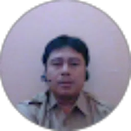 Review From EDY KURNIAWAN