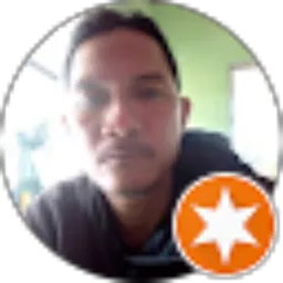 Review From Arrul limit