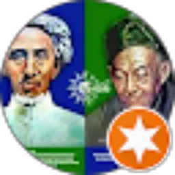 Review From agus muchtarom