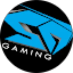 Review From Abang Lime