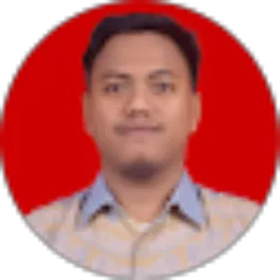 Review From japra oi