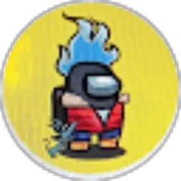 Review From razin9 4015 the gamers