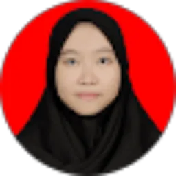 Review From Dinda Arifani