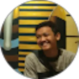 Review From Galih Budi Permana