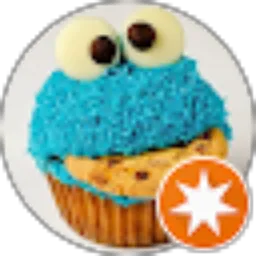 Review From Mohd Reza Mohd Salleh