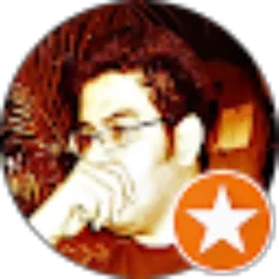 Review From Reza Susanto