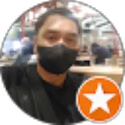 Review From Romi Utep