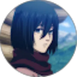 Review From aurelia putri