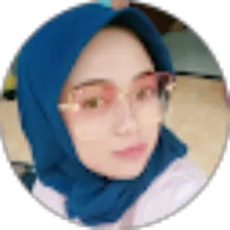 Review From Nunun Sesuatu