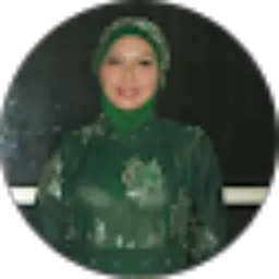 Review From Rida Kusumah