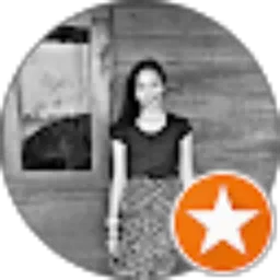 Review From Subekti Arum K