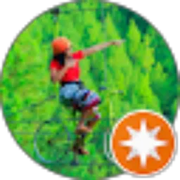 Review From E Durman