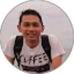 Review From murdi anto