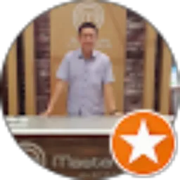 Review From Thommy Willay