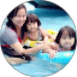 Review From Callysta GM