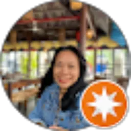 Review From Riris Murniary Purba