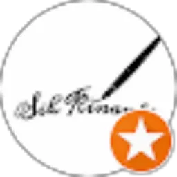 Review From Sih Kinanti