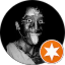 Review From Dwi Febrianto