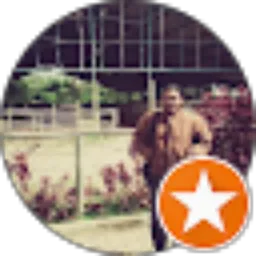 Review From mikael nantan