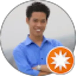 Review From Yadi Priadi