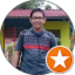 Review From muchlis sayiu