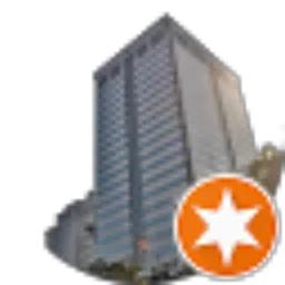 Review From Ahmad Azhar Setiawibawa