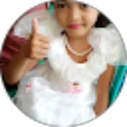 Review From Dwi Prasetyo