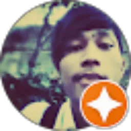 Review From andre thayap