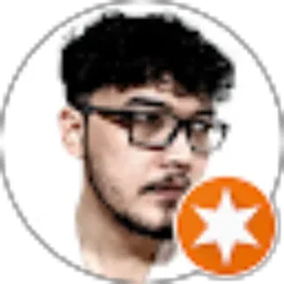 Review From Senddy Permaddy