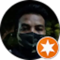 Review From Marwanto Wanto