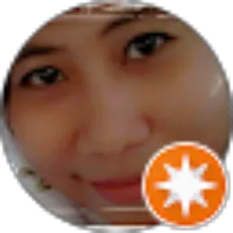 Review From Susianty A Enrang