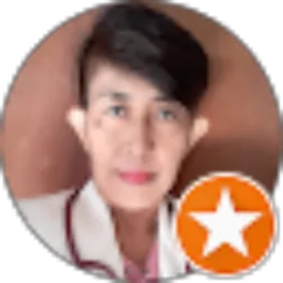 Review From Nina Sudaryono