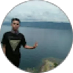 Review From Andri Syahputra