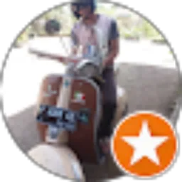 Review From Edo Scooterist