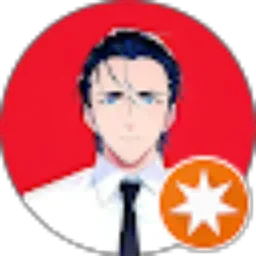 Review From Muhammad “Nino” Sutrisno