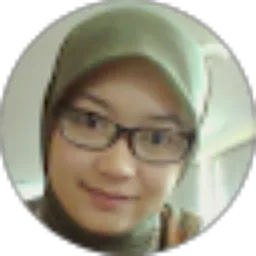 Review From Dian Rosmanawati