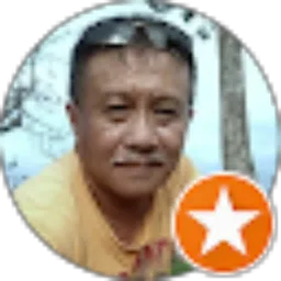 Review From Andy Jauhari