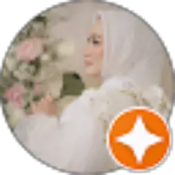 Review From Magistera Laningratum