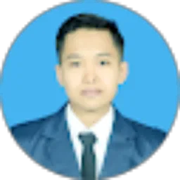 Review From YOHANANDA SEPTIANDANI