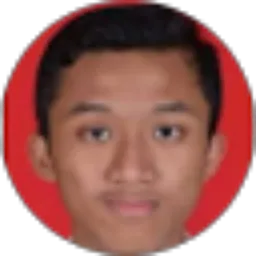 Review From ANDRIAN DWI WAHYU