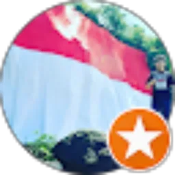 Review From adhyt limbanadi