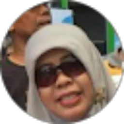 Review From ita asitaresmi