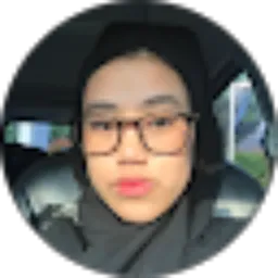 Review From putri savira