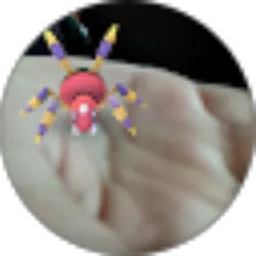 Review From Annisa Larasati Kusuma