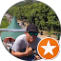 Review From Aroel Sulistiansyah