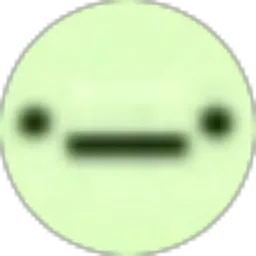 Review From edricdennison