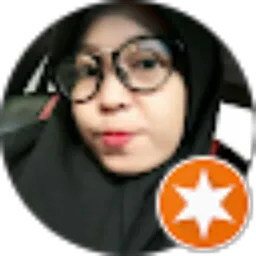 Review From retno andayani