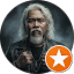 Review From Amirul Adli Sutantyo