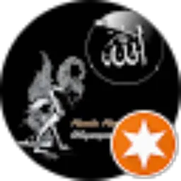 Review From Fajar Agus P